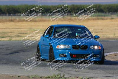 media/Sep-17-2023-Speed Ventures (Sun) [[7e780ba612]]/Green/Session 1 (Grapevine)/